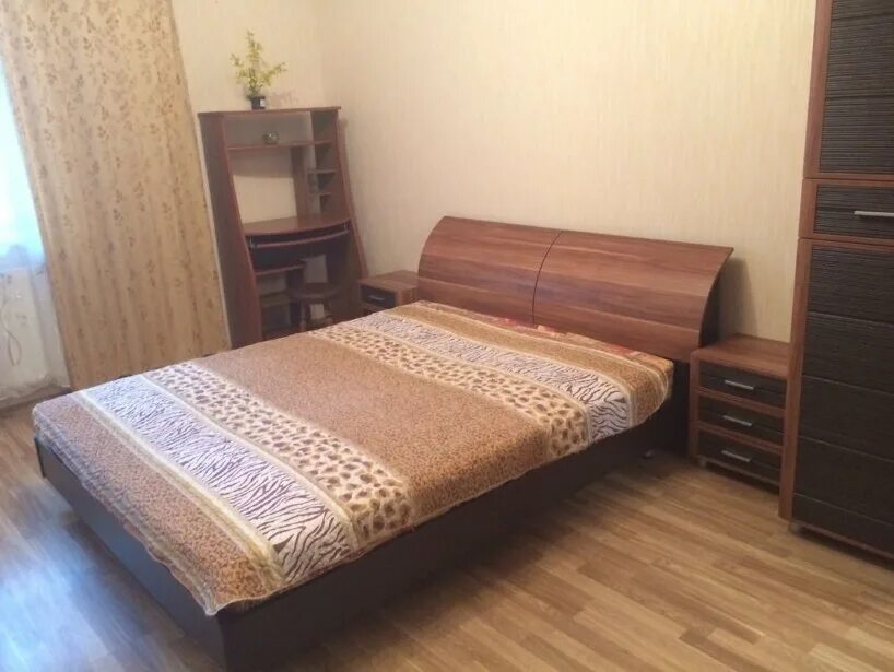 Комната без посредников тольятти. Комнаты без посредников от хозяев. хочу снимать комнату. хочу снять комнату без посредников. квартиры по суточно в чертково без хозяев.
