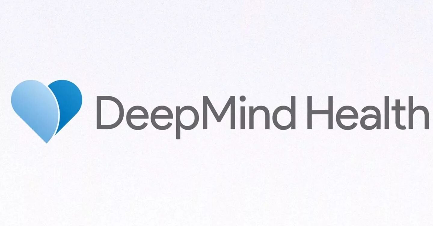 Google deepmind. Проект deepmind health. google deepmind health. deepmind health в медицине. google dm health.