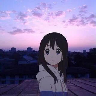 Пикчи