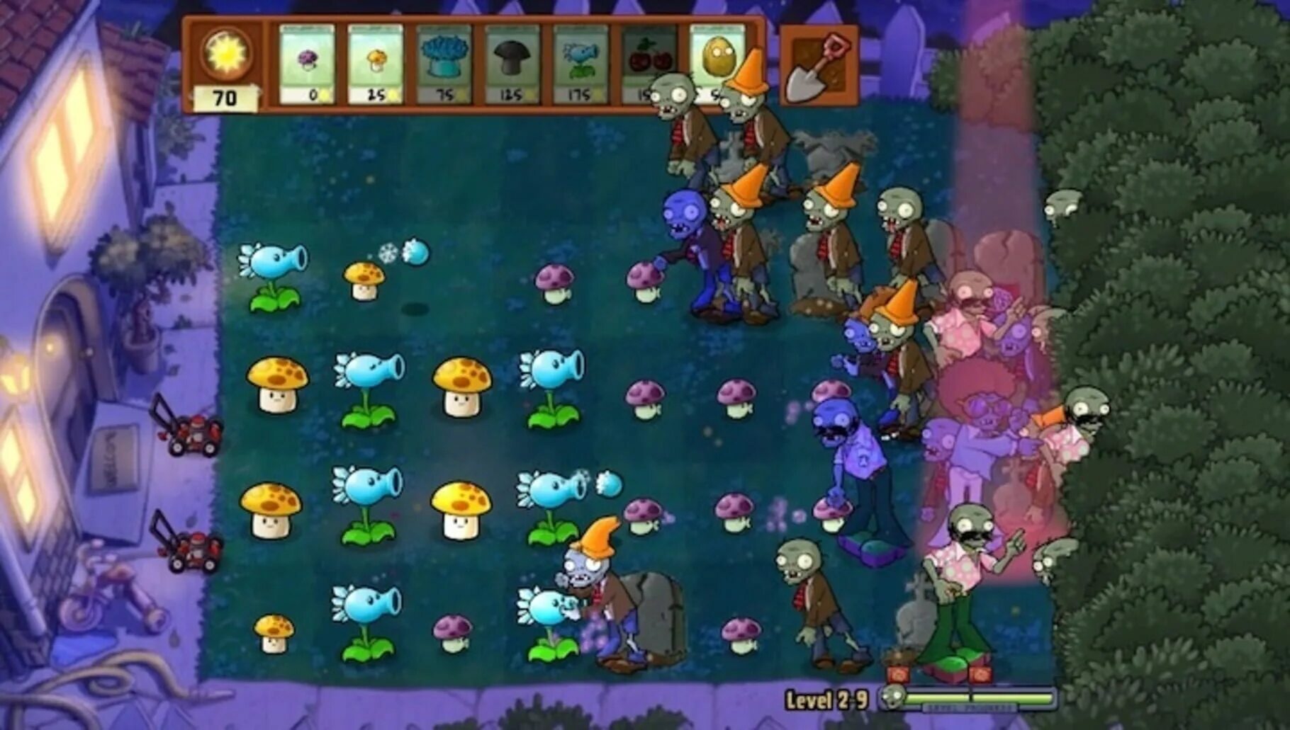 Playstation растения против зомби. Plants vs Zombies PS Vita. Зомби против растений на плейстейшен 4. Plants vs Zombies картридж PS Vita. Игра плейстейшен растения.