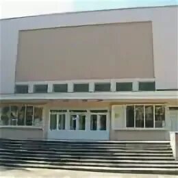 Кинотеатр прогресс асбест малый зал. Малый кинотеатр в асбесте прогресс. Прогресс асбест. Прогресс асбест. Город асбест кинотеатр прогресс.