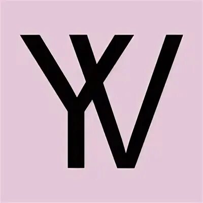 V yan