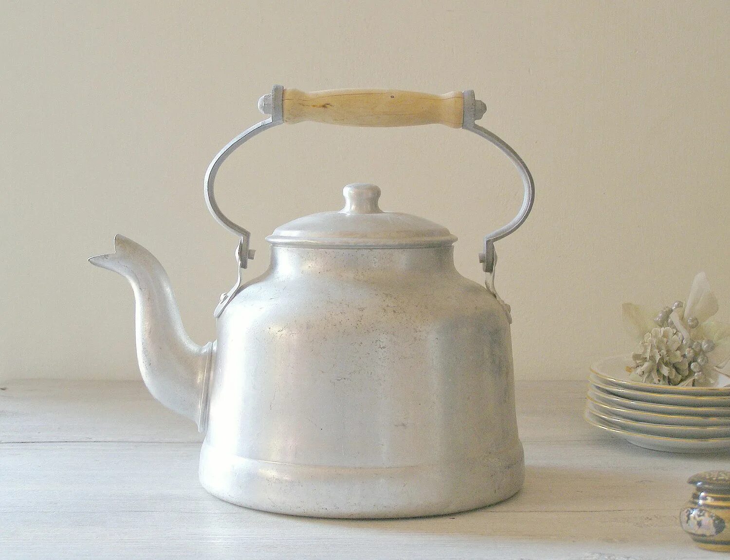 Купить ретро чайник. Чайник Vintage-Style kettle. Чайник Винтаж 86-2404. Tea Pot Chapin чайник. Чайник DLAB Tea Pot t-55g.