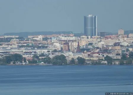 Услон казань