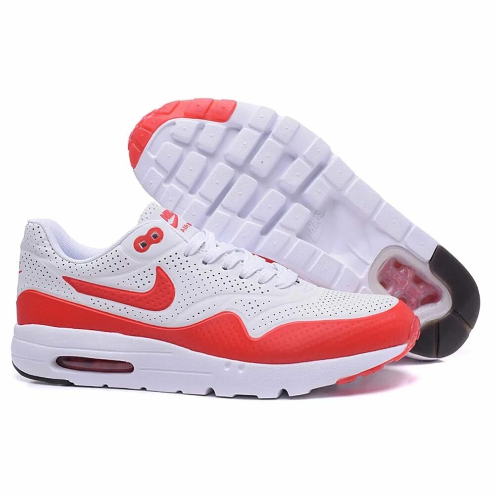 Кроссовки айр макс. Nike Air Max 87. Nike Air Max 87 Ultra. Найки Air Max 87. Nike кроссовки Air Max 1.