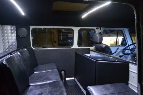 390995 04