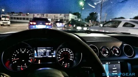 400 километров в час