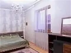 Комната 214. Комната 214