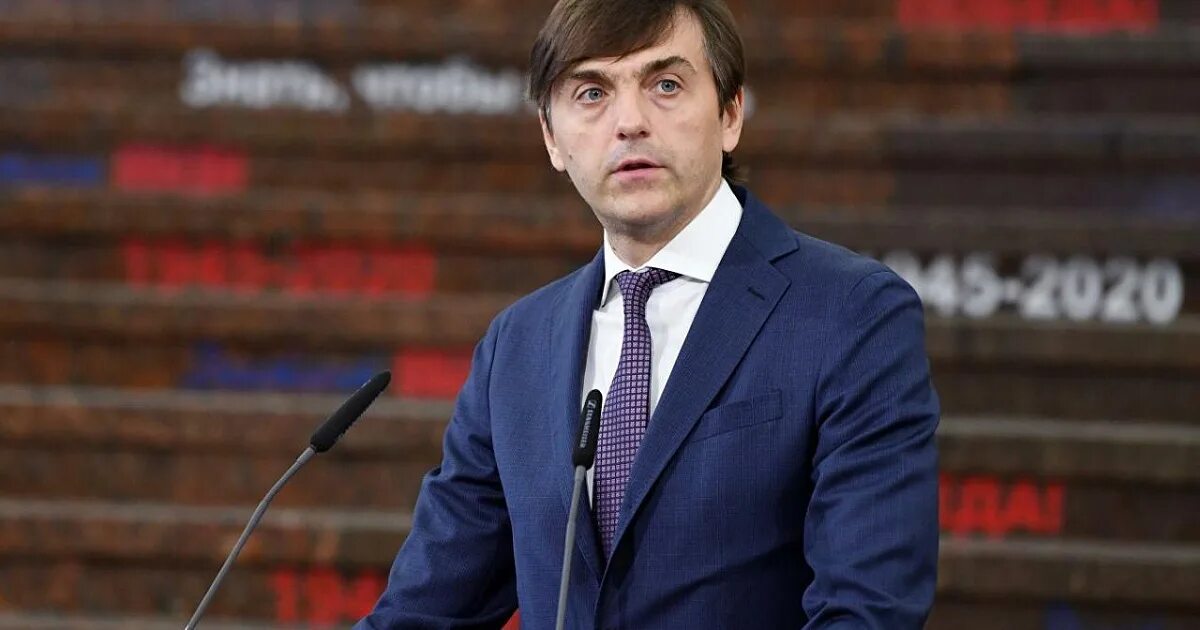 Министр финансов канады. Фальков министр науки и образования. Министр 6 букв. Министр 6 букв. Министр 6 букв.