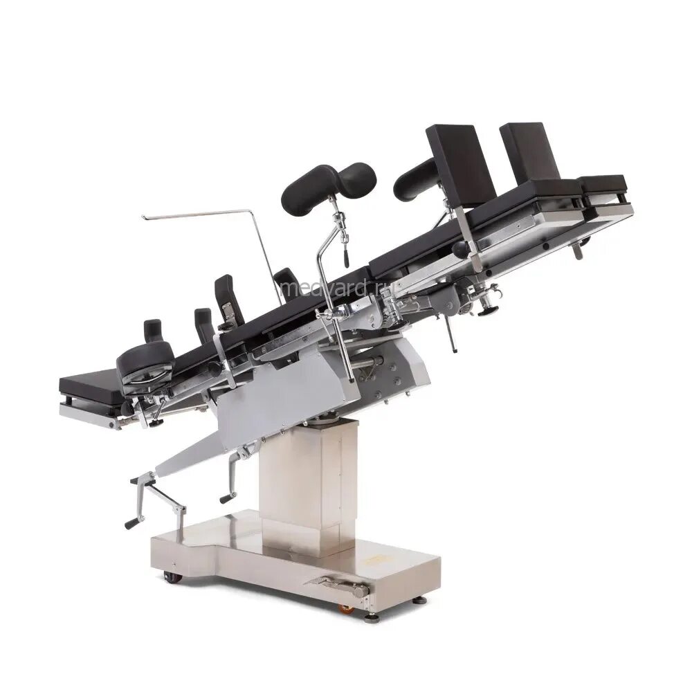 Стол общехирургический операционный медин ок-омега. Стол операционный универсальный медицинский оу-01к. Операционный стол promerix. Операционный стол famed famed sz-01. Медин альфа (оу-01к).