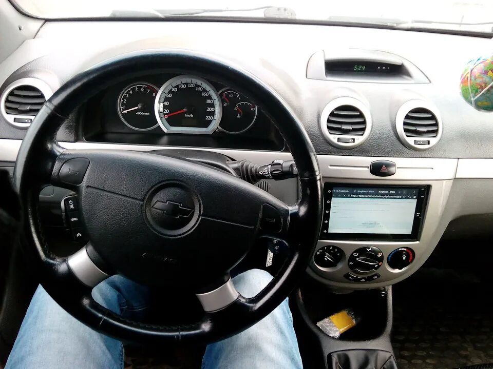 Андроид лачетти. Магнитола 2 din chevrolet lacetti. магнитола пежо 206. лачетти магнитола 9 дюймов. андроид на лачетти хэтчбек.