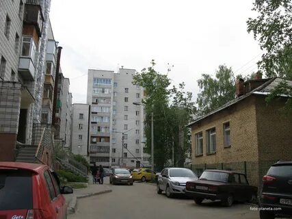 Ленина 89 фото