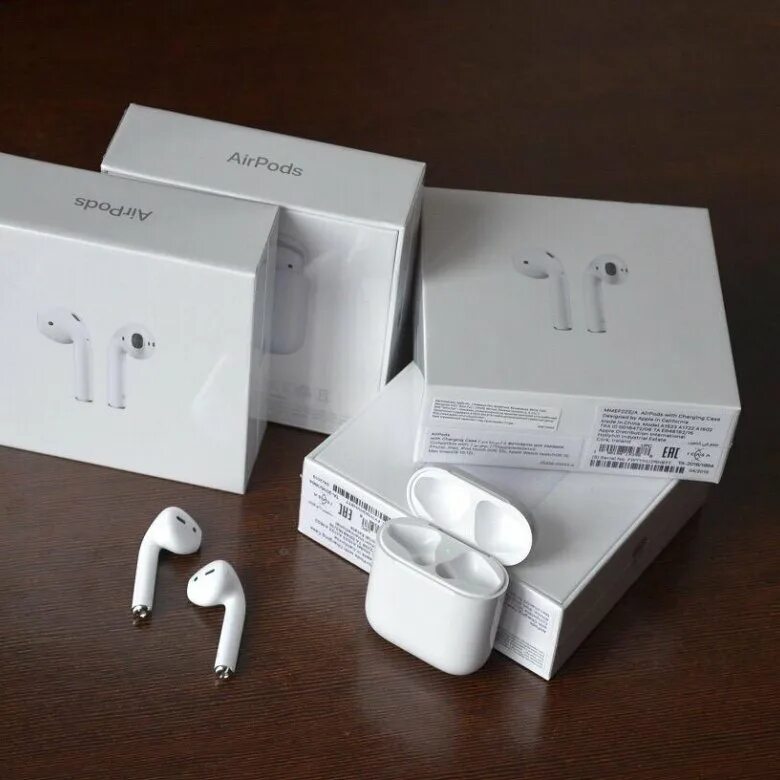 Коробка наушников airpods. Apple AIRPODS Pro 2 коробка. Наушники TWS Apple AIRPODS 2. Аирподс 2 оригинал. Правый наушник Apple AIRPODS 2.