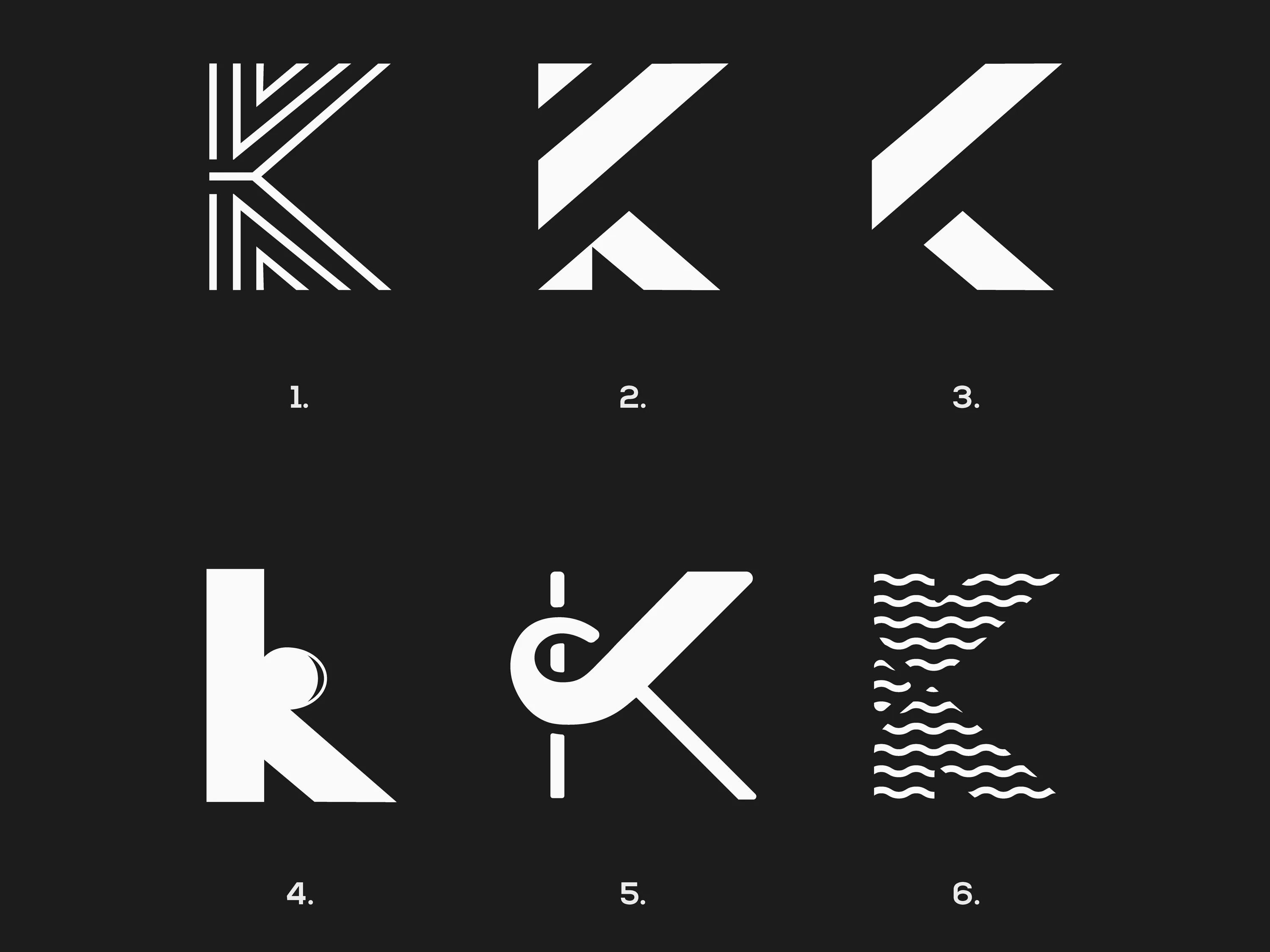 K Letter logo. Буква а логотип. K logo Design. A.K.A.. Letter logos