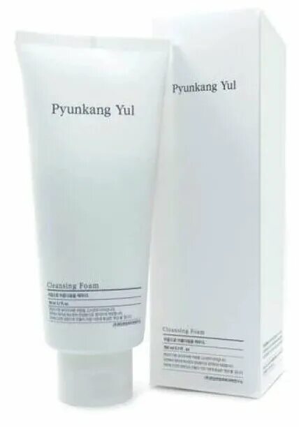 Pyunkang yul cleansing. Pyunkang Yul Cleansing Foam 150ml. Pyunkang Yul пенка для умывания 40 мл. Pyunkang Yul пенка для умывания acne facial Cleanser 120 мл. Eunyul Cleanser умывалка.