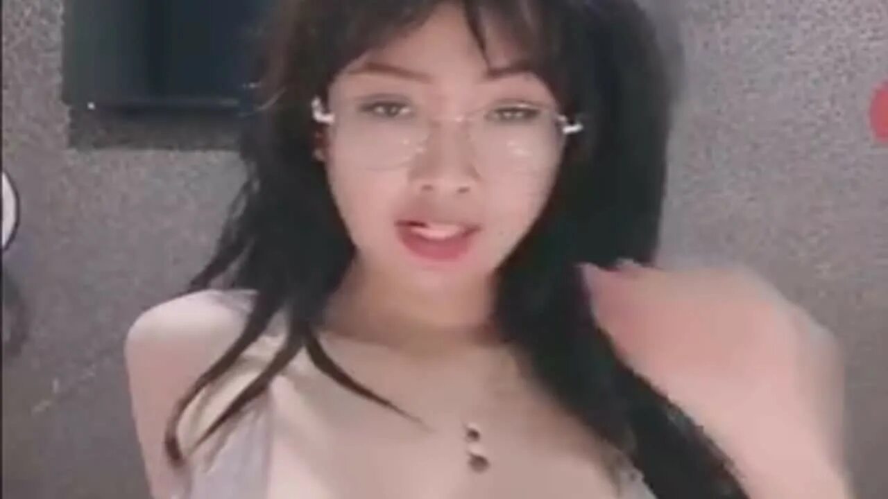 Playbokep asia. Mp4. Bokepsin. Playbokep asia. Playbokep asia.