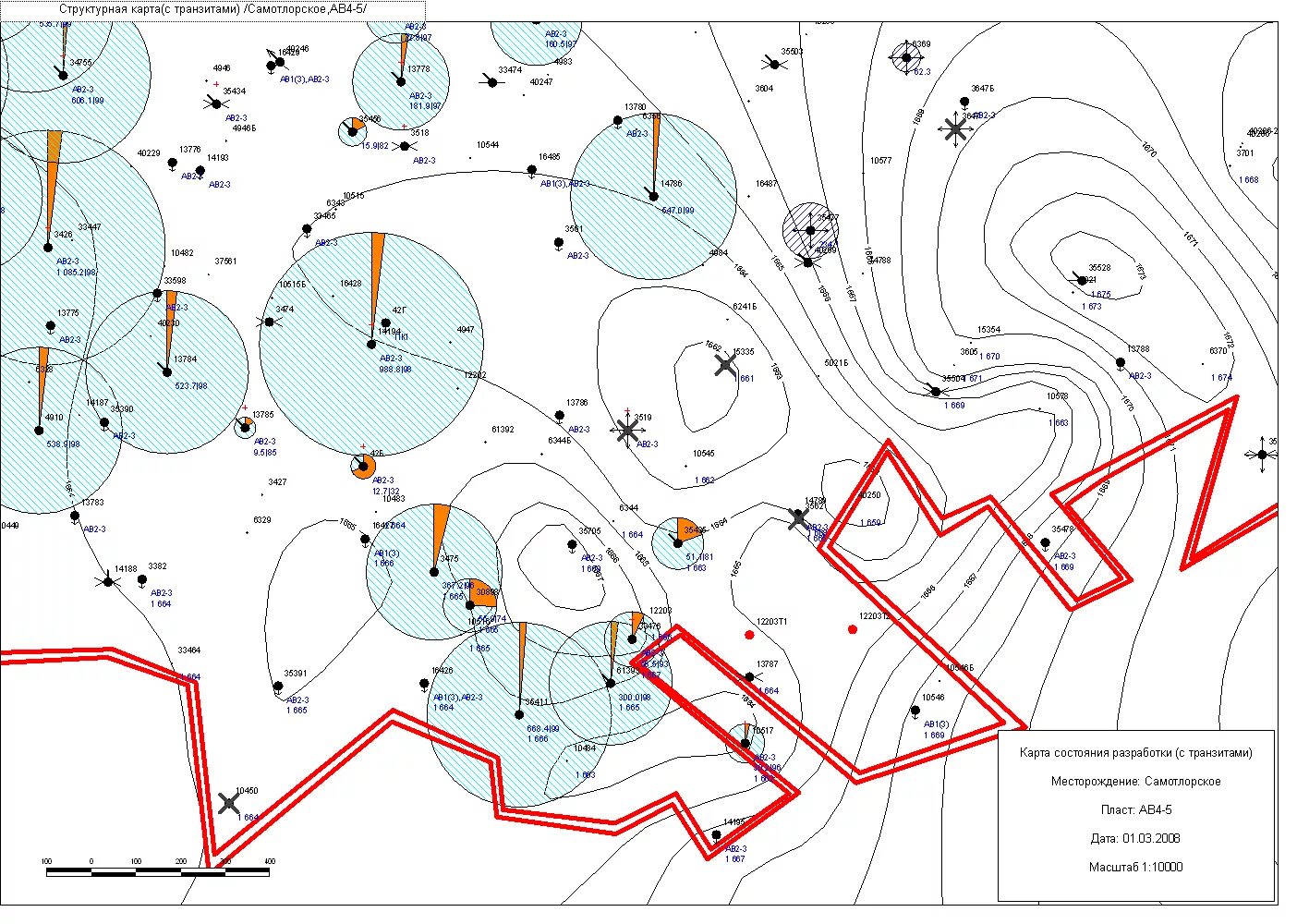 Картирование процессов в бережливом производстве в поликлинике. Тек карты. Тек карты. Бережливый проект оптимизация процесса. Карта текущего состояния процесса бережливая поликлиника.