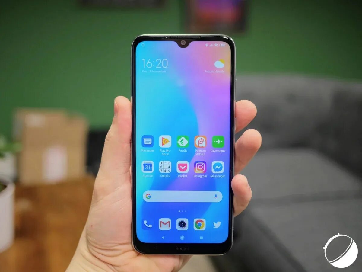 Ксяоми 13 редми ноут. Xiaomi Redmi 8t. Xiaomi Redmi Note 8t. Xiaomi Redmi Note 8. Xiaomi Redmi Note 8t Xiaomi.