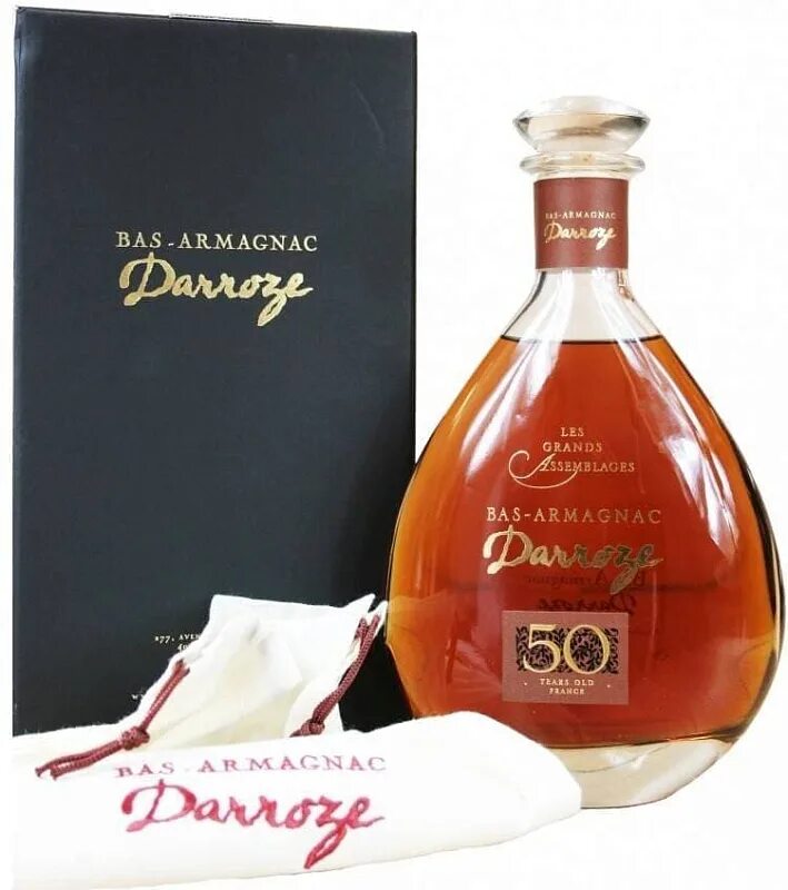 Дарроз Арманьяк. Darroze bas-Armagnac. Бренди bas-Armagnac. Коньяк Арманьяк Франция. Арманьяк 0.7 цена