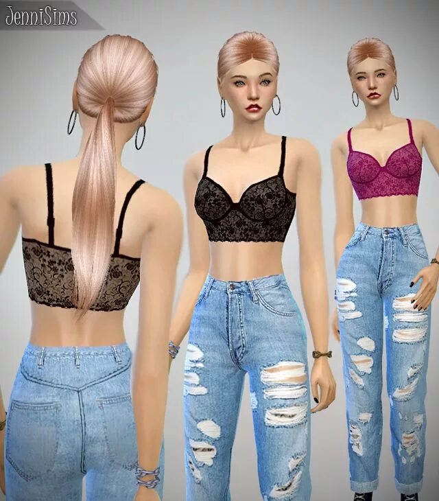 Моды top mods. Sims 4 crop top. Моды top mods. Сетчатый топ симс 4. Симс 3 карьера одежда.