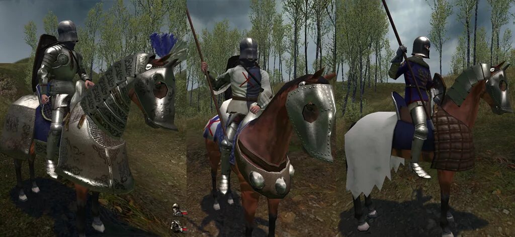 Mount & blade: warband. Mount and blade 1 warband. 53. Баннерлорд легионеры. Mount and blade 2 bannerlord prophesy of pendor.