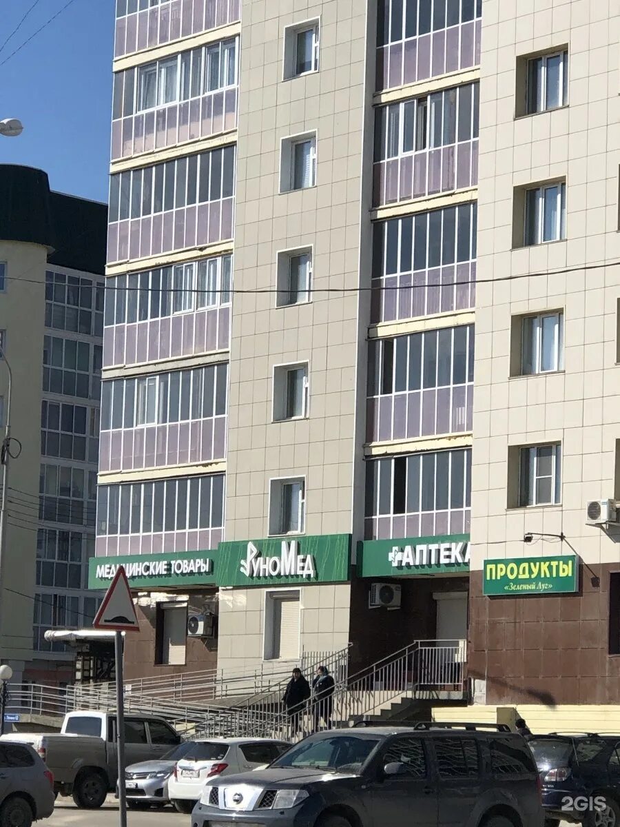 Якутск 62. Якутск 62. Тонкие сосныв якутия поваленные зима заготовка. Проспект ленина 25 якутск. Руно мед.