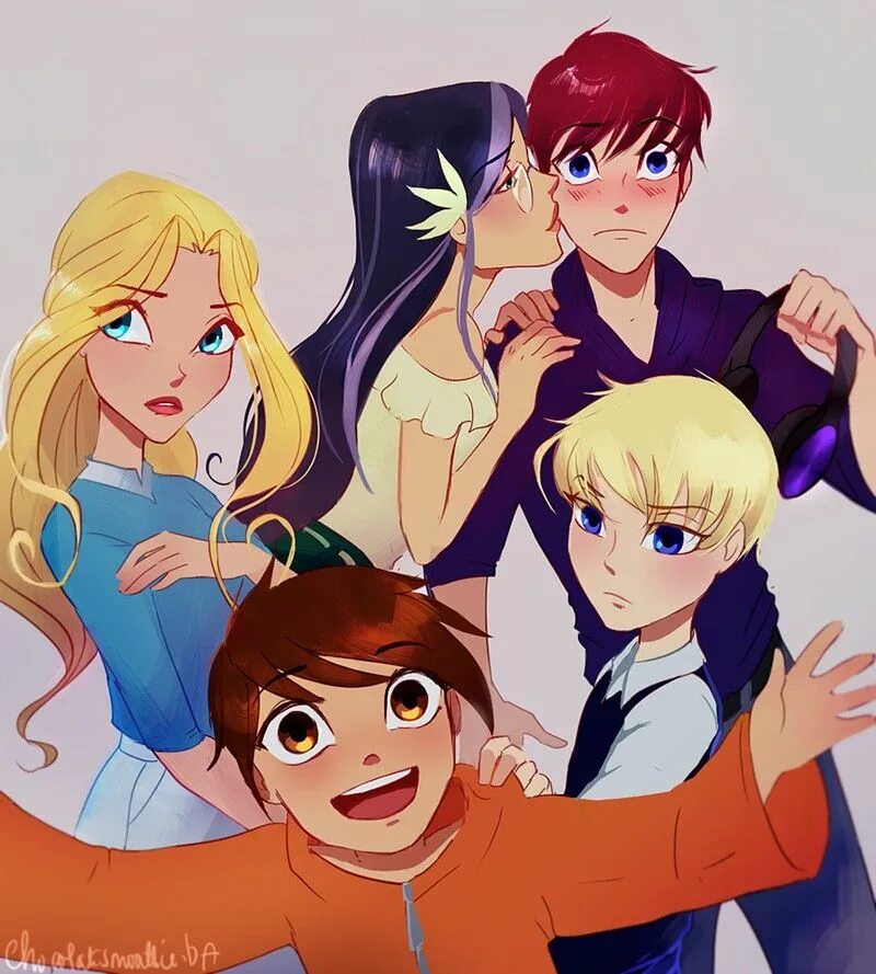 Almost magical на русском читать. Almost magical на русском читать. Almost magical на русском читать. Almost magical блум. Almost magical комикс 1 глава.