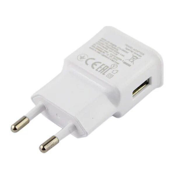 Самсунг галакси а 12 зарядка. Какое зарядное устройство для самсунг а54. Оригинальная зарядка samsung galaxy tab s7. Samsung travel adapter 15w. Какое зарядное устройство для самсунг а54.