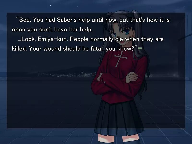 If they. People die if they are Killed. People die when they die. People die when they are Killed meme.