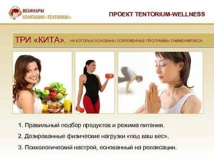 Настрой на похудение для женщин слушать