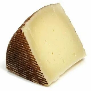 Традиционный греческий овечий сыр