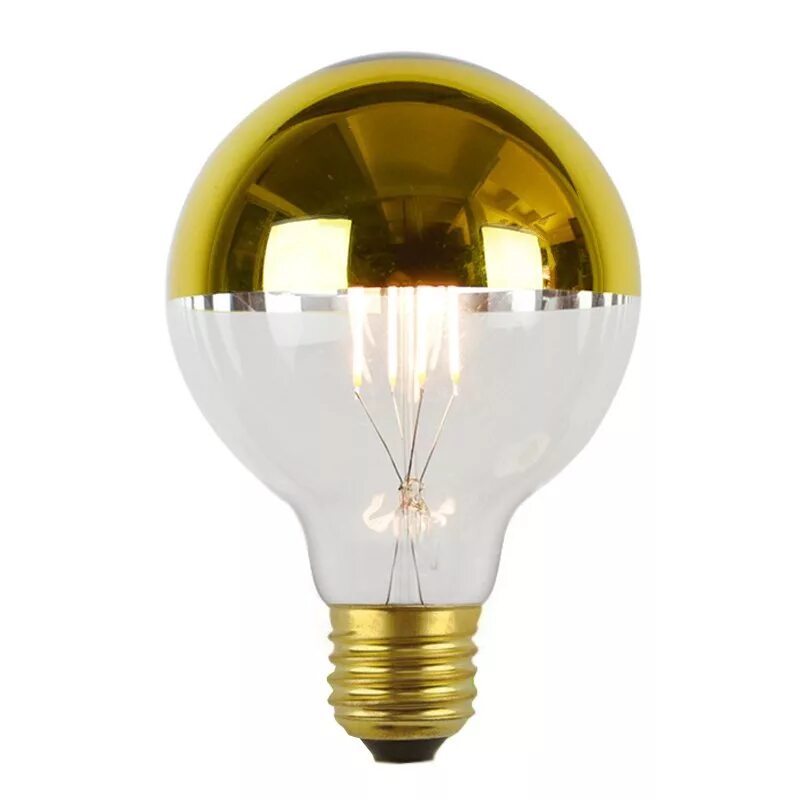 Цоколь лампы e27. Лампочка с золотым напылением led e14. Лампа светодиодная Loft Concept. Лампа e27 золото.