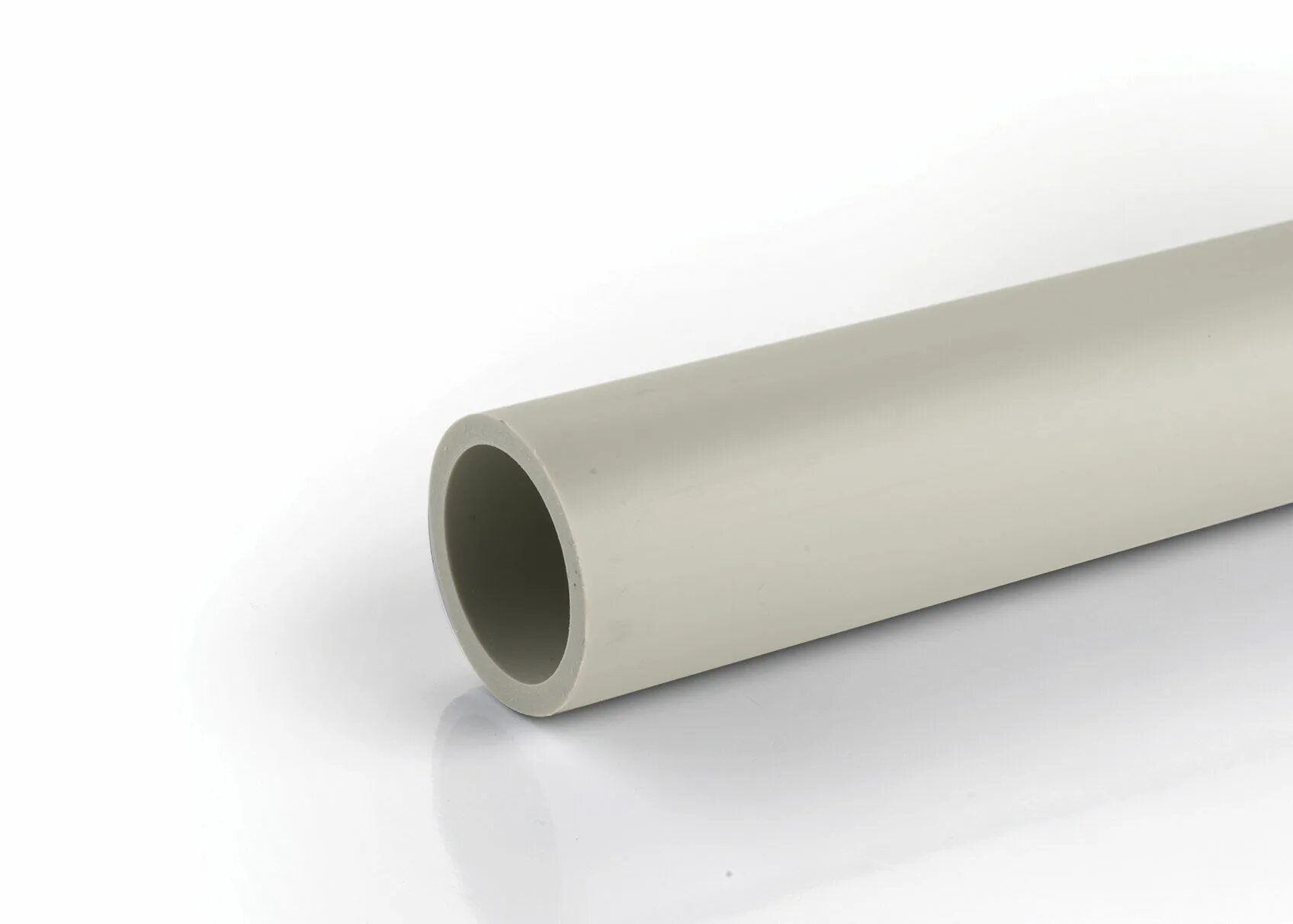 Труба полипропиленовая ppr pn10. Труба пп 100. Труба пп 100. Труба fv pp-rct faser pp 20 20*3,4 армированная стекловолокном. Труба пп 110 ду 0,25м.