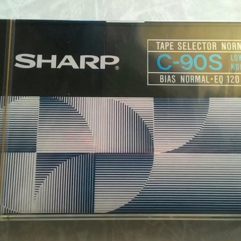 Кассеты шарп. Sharp c90s. аудиокассеты sharp. кассета alta c 90. sharp кассета в кассете.