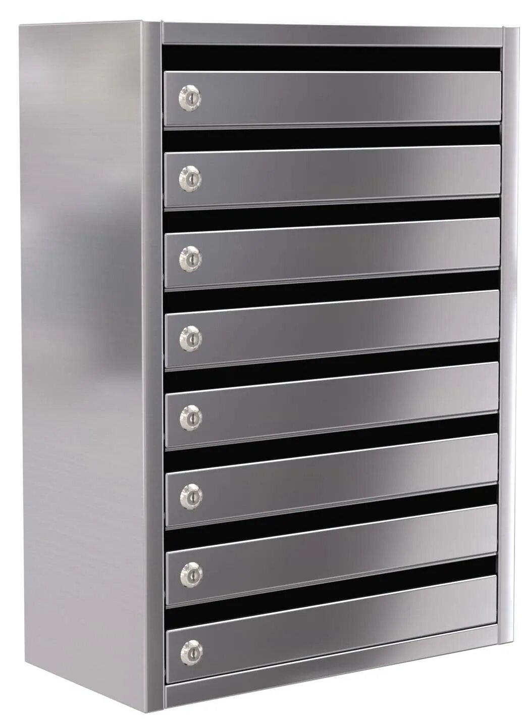 Ящик для зимней рыбалки рост 30х19х36 нерж сталь. Ящик из нержавейки для renault. 99. Ящик из нержавейки для renault. Куплю продам ящик из нержавейки авито.