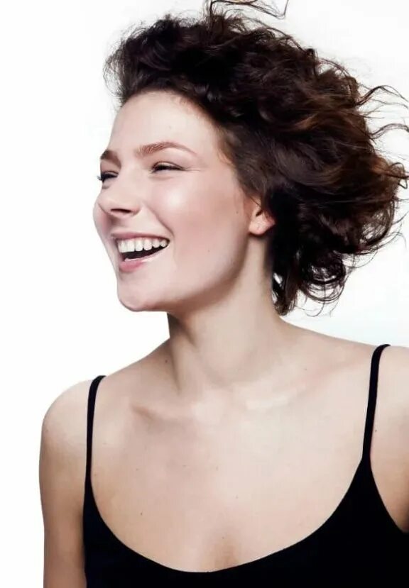 Софьей хандамировой. Софьей хандамировой. Софьей хандамировой. Софьей хандамировой. Софьей хандамировой.