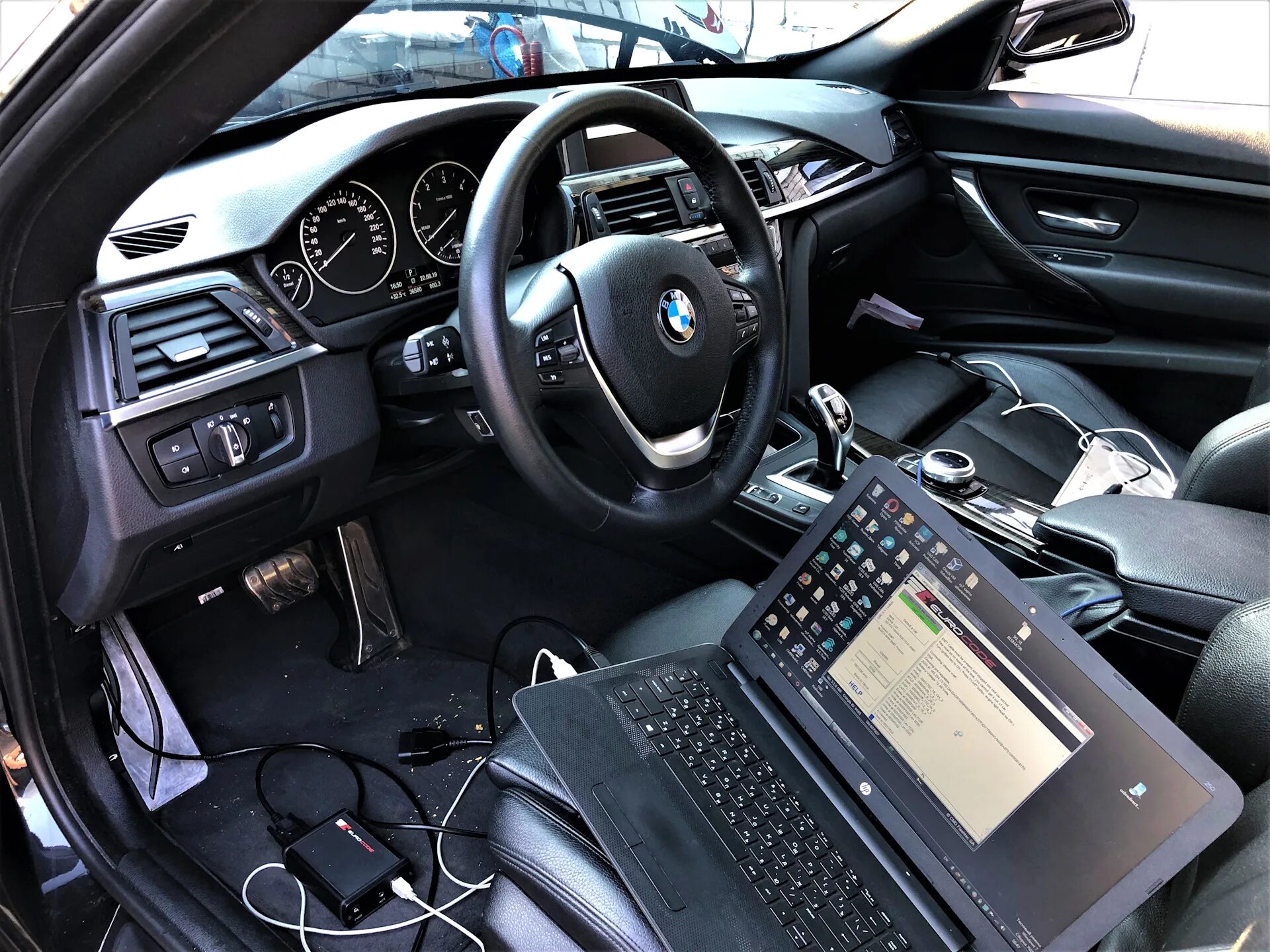 Stage 1 - OLX.ro - pagina 7