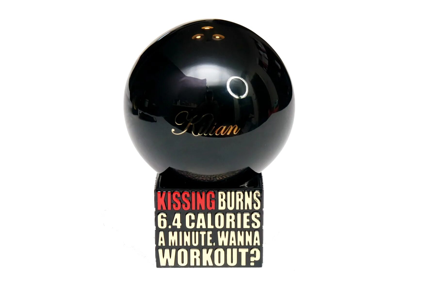 Kilian my kind. Наборы kilian set и discovery. Kilian discovery set. Kilian my kind. Духи килиан афтер сансет.