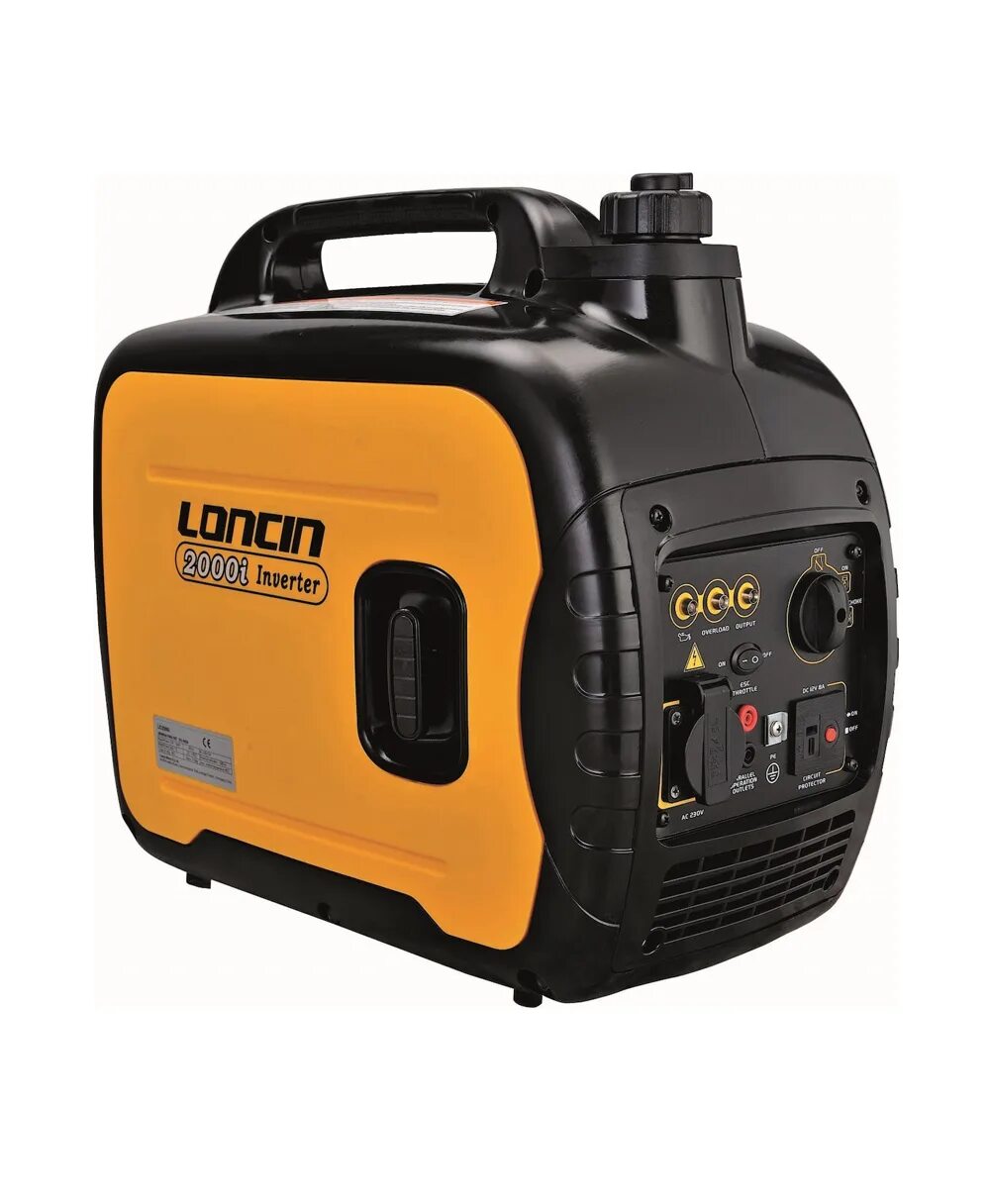 Инверторные генераторы loncin. Бензиновый генератор loncin lc2000i. генератор инверторный 2000i брайт. ppg- 2000i инверторный. бензиновый генератор sadko gps-2200.