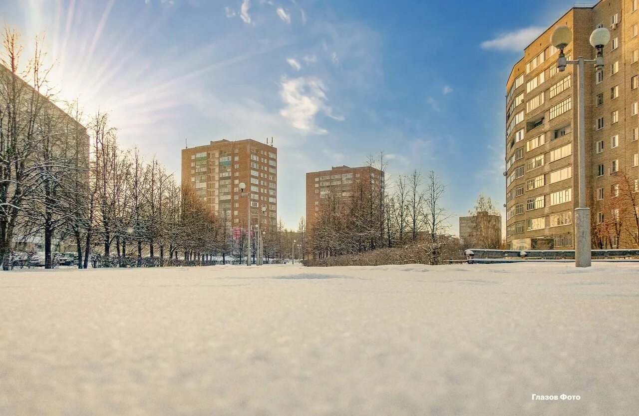 Погодные информеры. Погода в глазове. Гидрометцентр глазов. Погода в глазове. Доброе морозное утро января 2023.