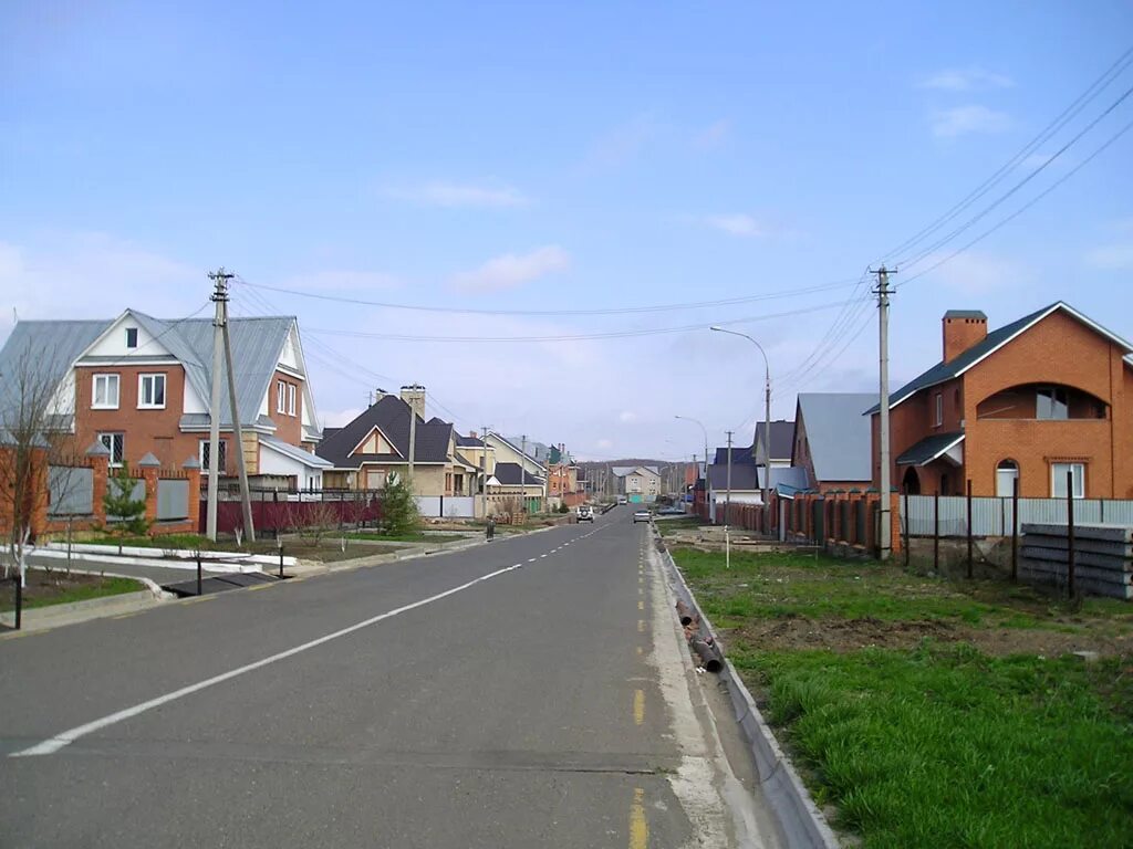 Цветочный бульвар оренбург ростоши. Ростоши 3 дачи оренбург. Сдэк ростоши. Ростоши оренбург. Ростоши оренбург.