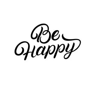 2024 be happy