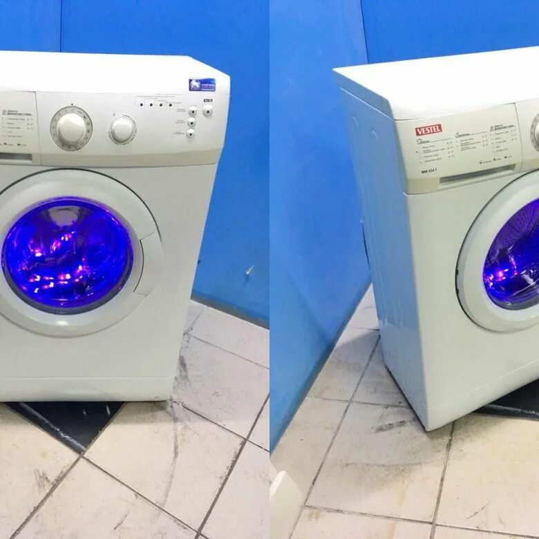 Wm 634 t. Стиральная машина vestel wm 634 t. ww10t634clh барабан.