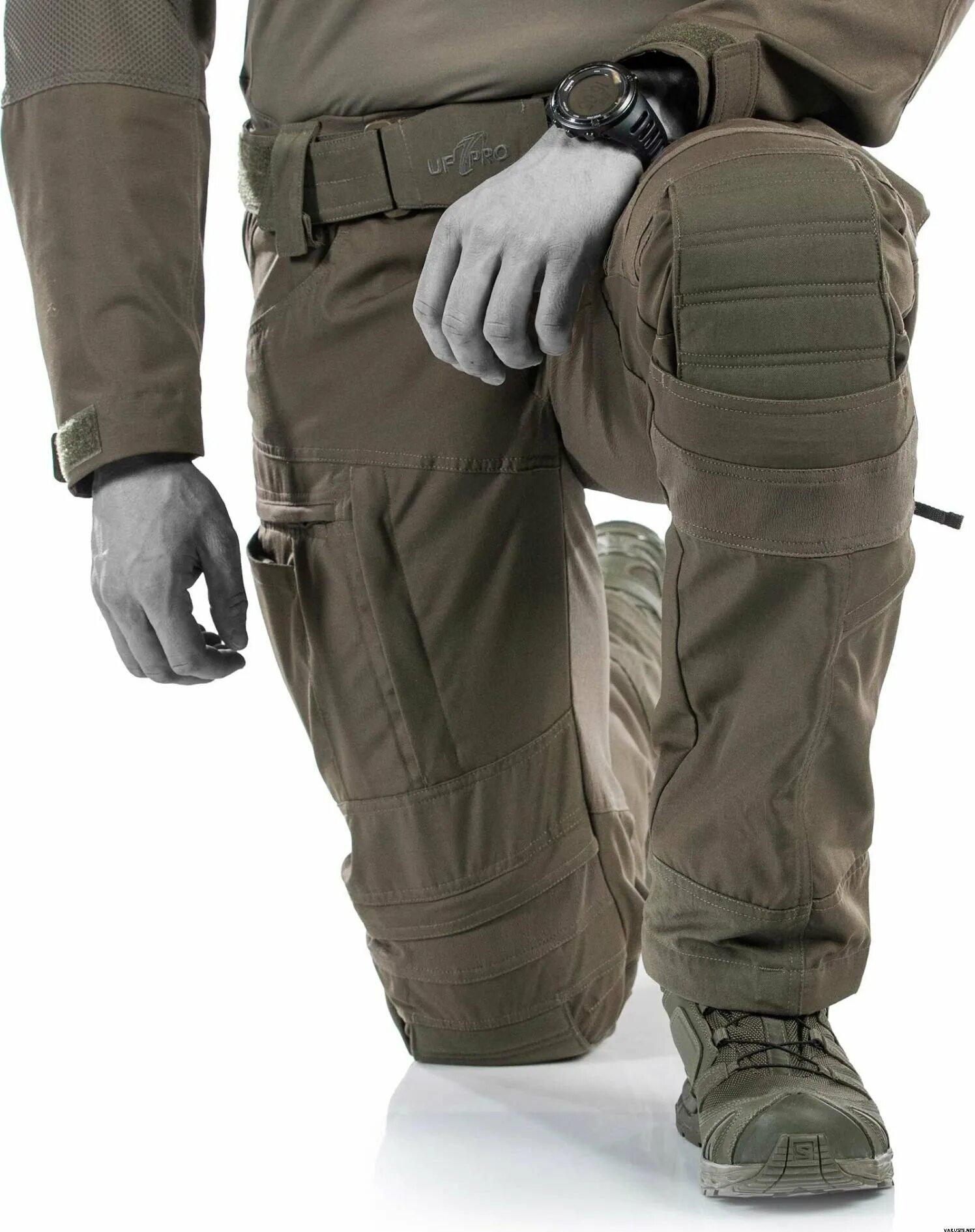 Uf pro striker x. Штаны striker xt combat uf pro. uf pro striker x combat pants. combat pants gen 3. uf pro striker.