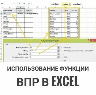 Впр excel 0