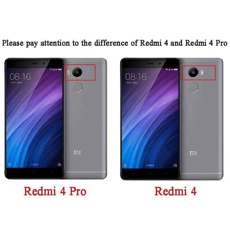 Redmi 4 pro vs. Xiaomi redmi 4 pro. ксиаоми редми ноут 4. redmi note 4 pro. redmi 4 и 4 pro отличия.