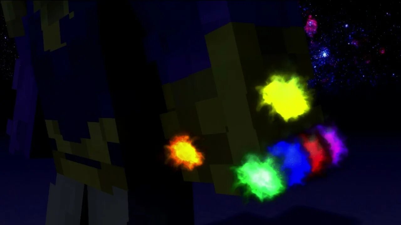 Мод на перчатку бесконечности 2. Infinity gauntlet mod 1.12.2. anvil infinity craft перчатка и камни бесконечности 1.12.2 выживание. камни бесконечности в майнкрафте. крафт камня бесконечности.