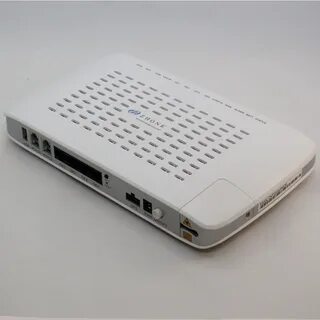Абонентские gpon