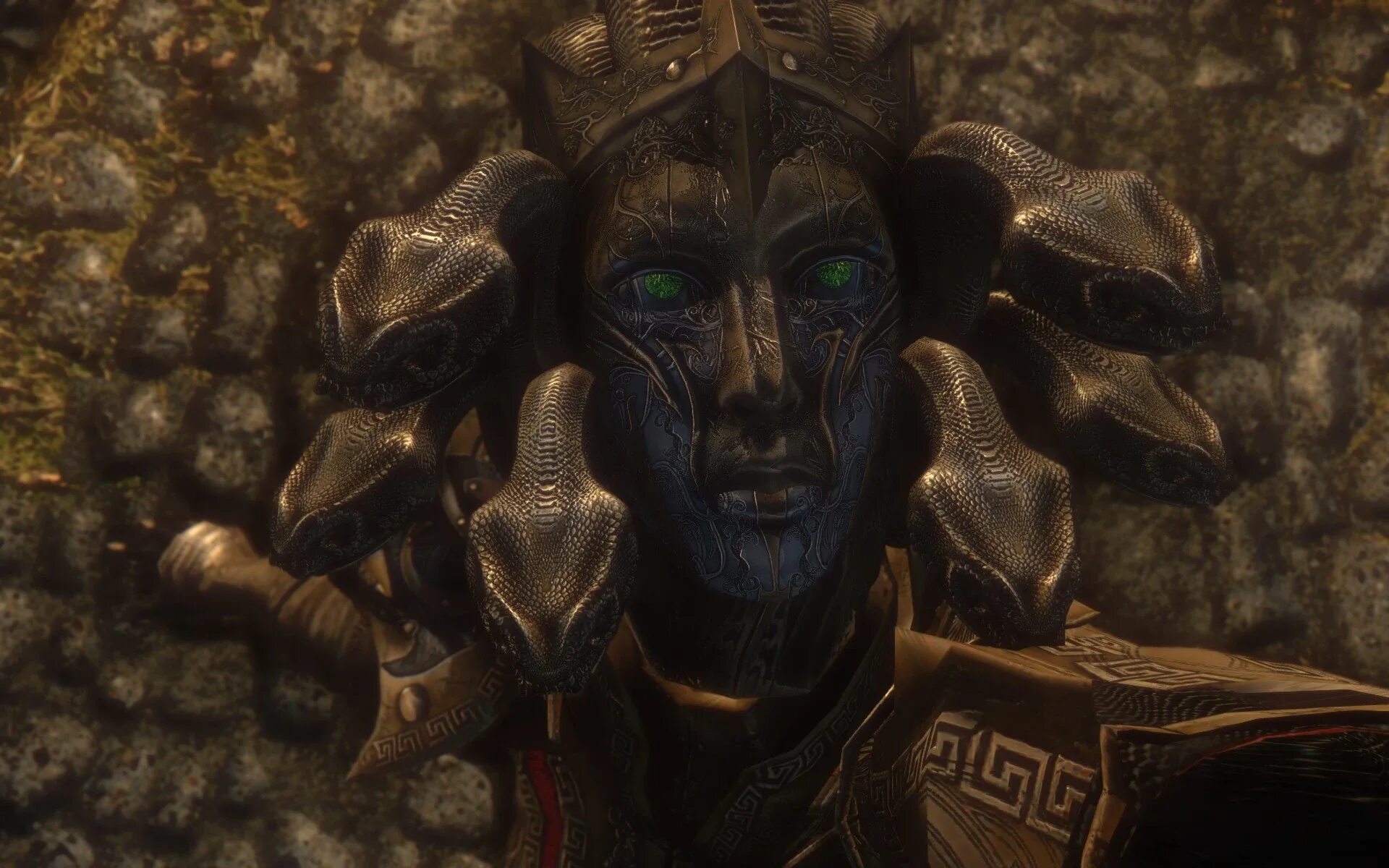 Елена бабичева gargona280 слив. Gargona280 ахривач. Gargona & gargona280. Gargona280 ксения. Елена бабичева gargona280 слив.