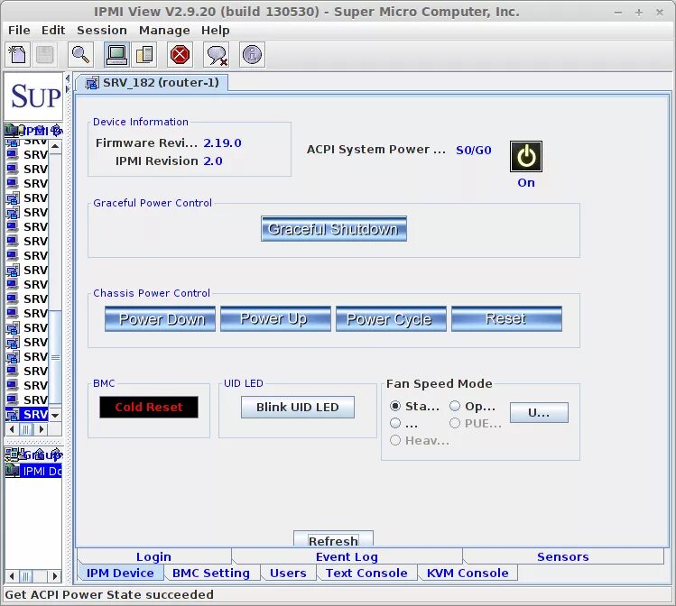 Ipmi reset. Биос супермикро. ipmi модуль. ipmi интерфейс. ipmi контроллер.